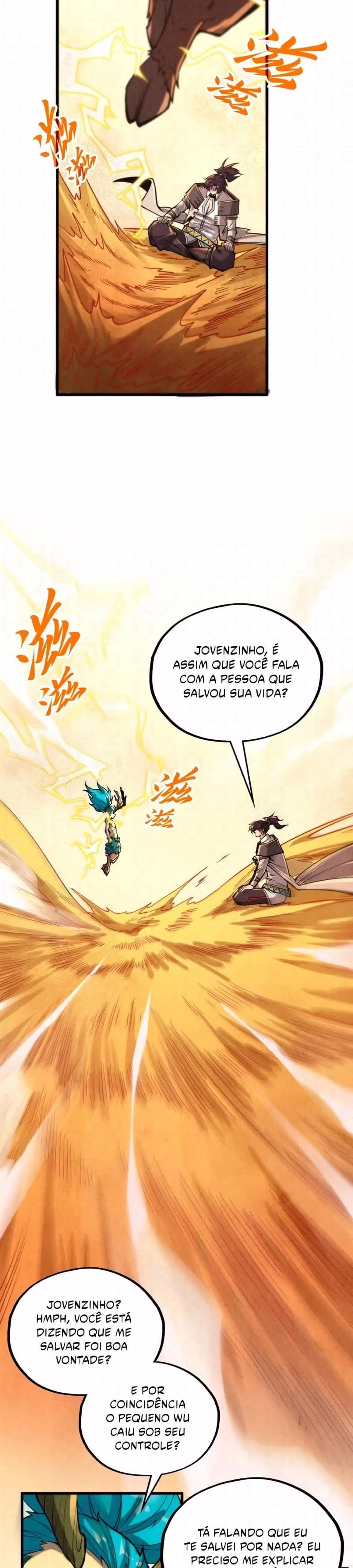 Página 21 do Capítulo 357