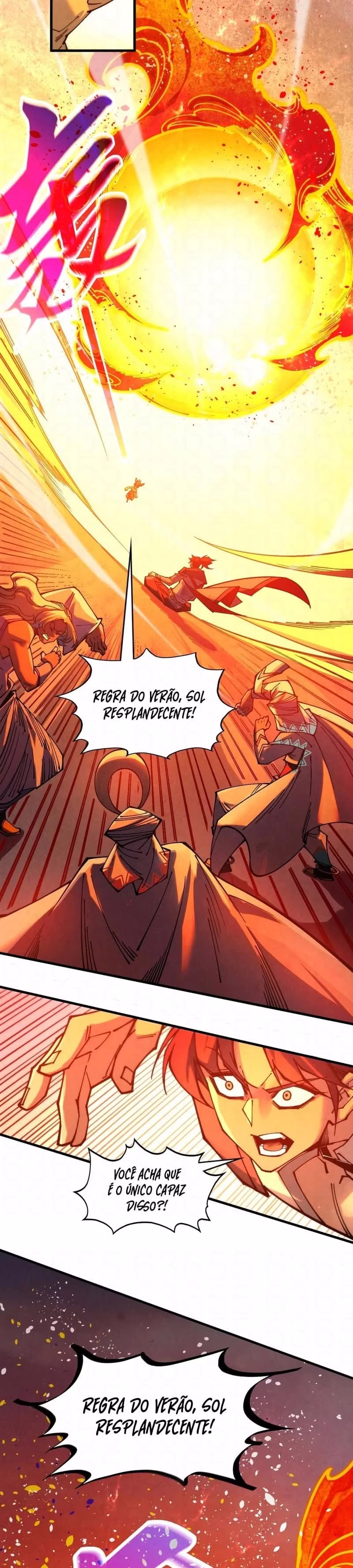 Página 23 do Capítulo 357