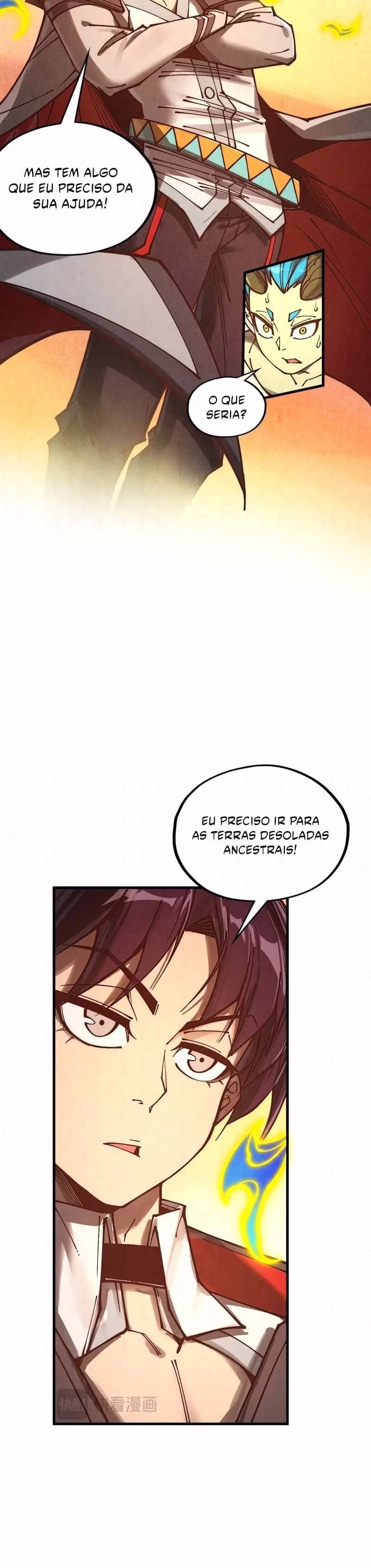 Página 33 do Capítulo 357