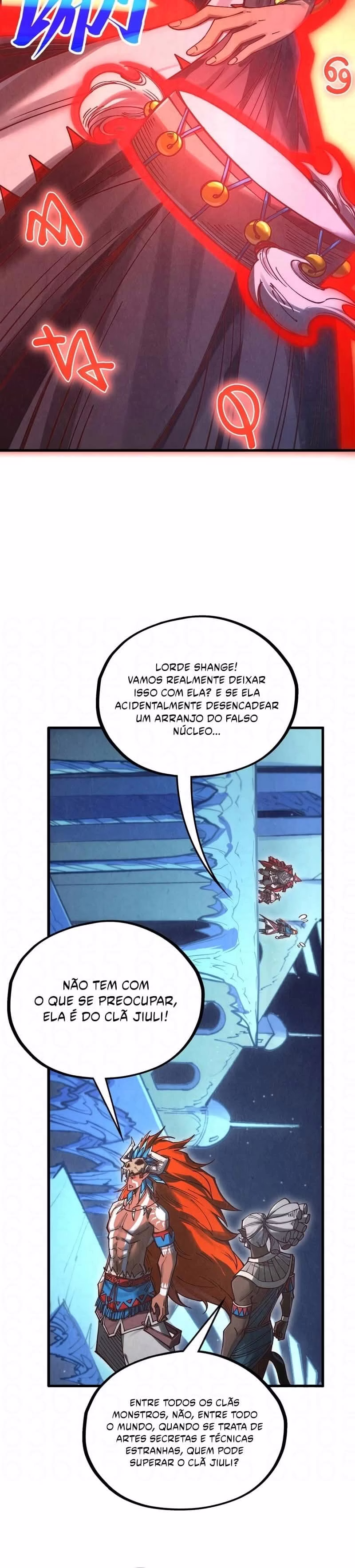 Página 20 do Capítulo 358
