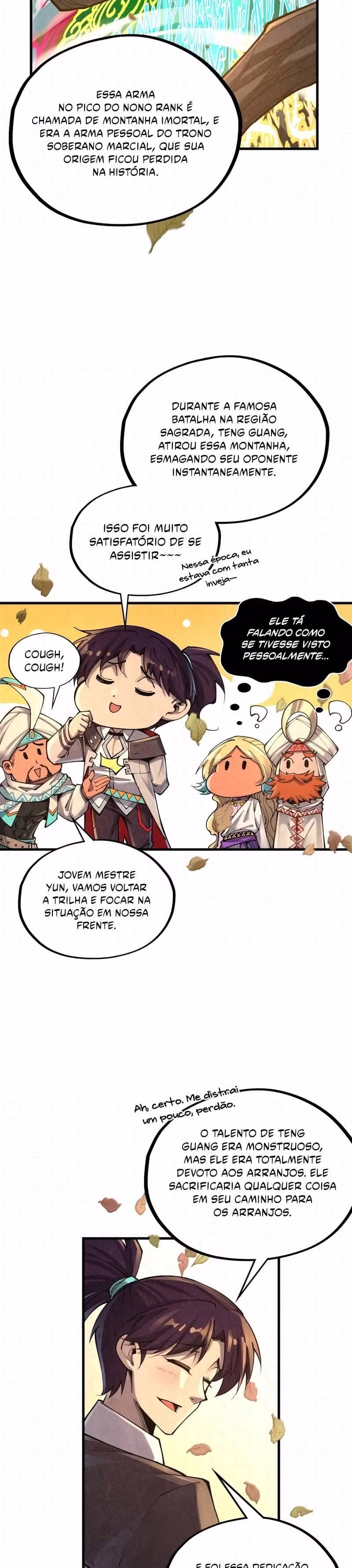 Página 11 do Capítulo 359