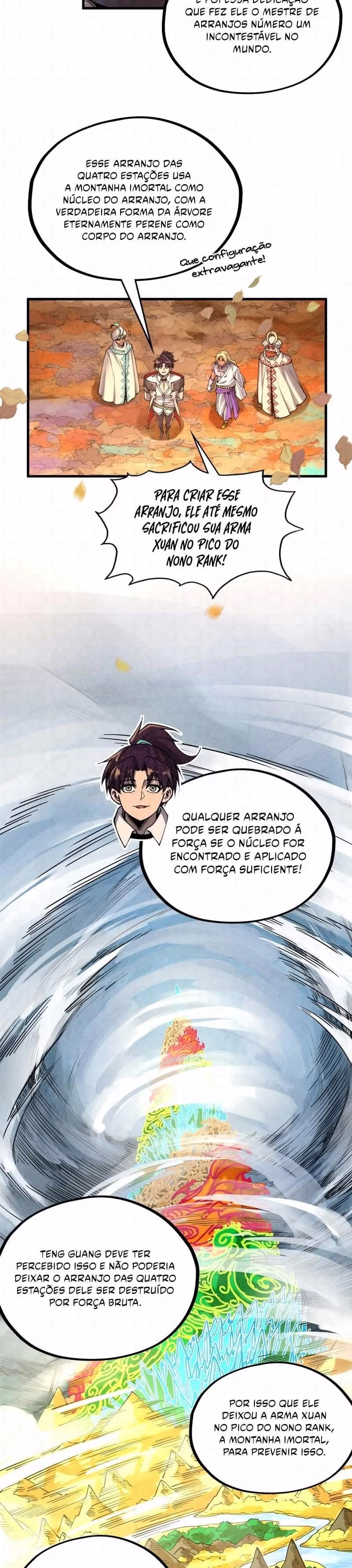 Página 12 do Capítulo 359