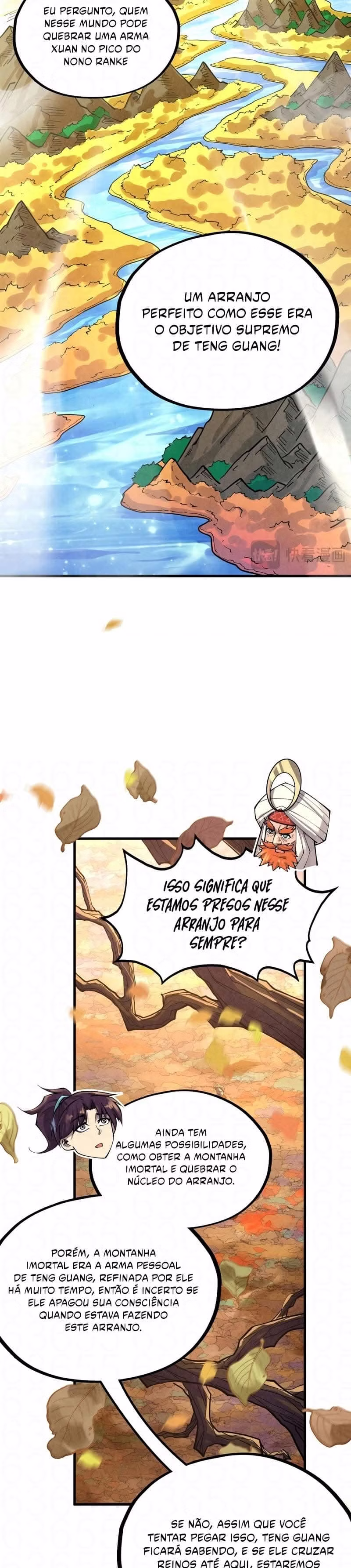 Página 13 do Capítulo 359