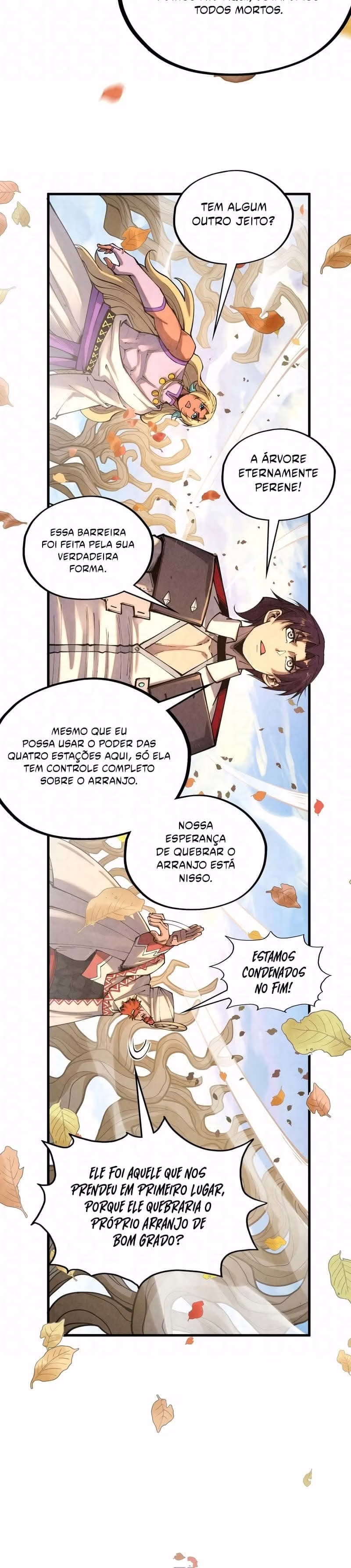 Página 14 do Capítulo 359