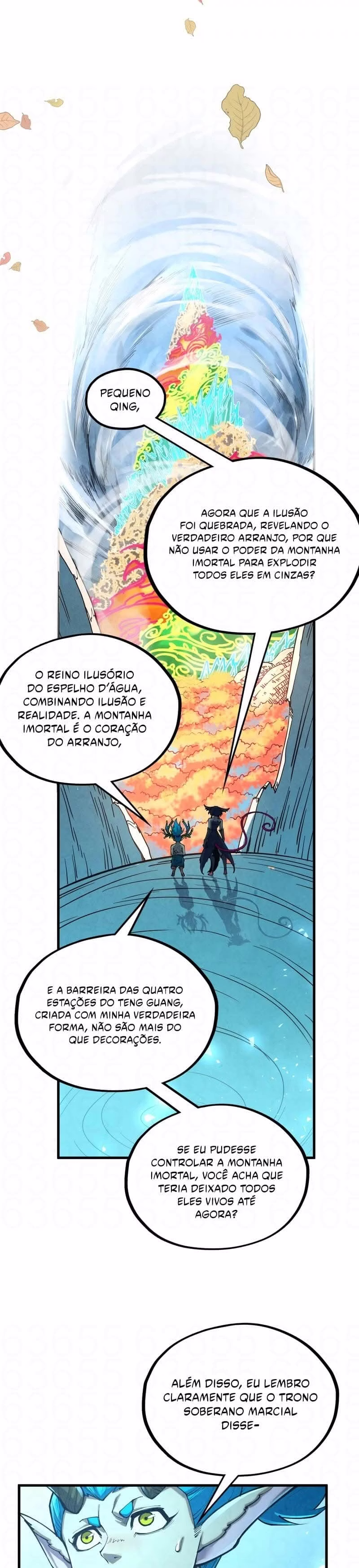 Página 15 do Capítulo 359