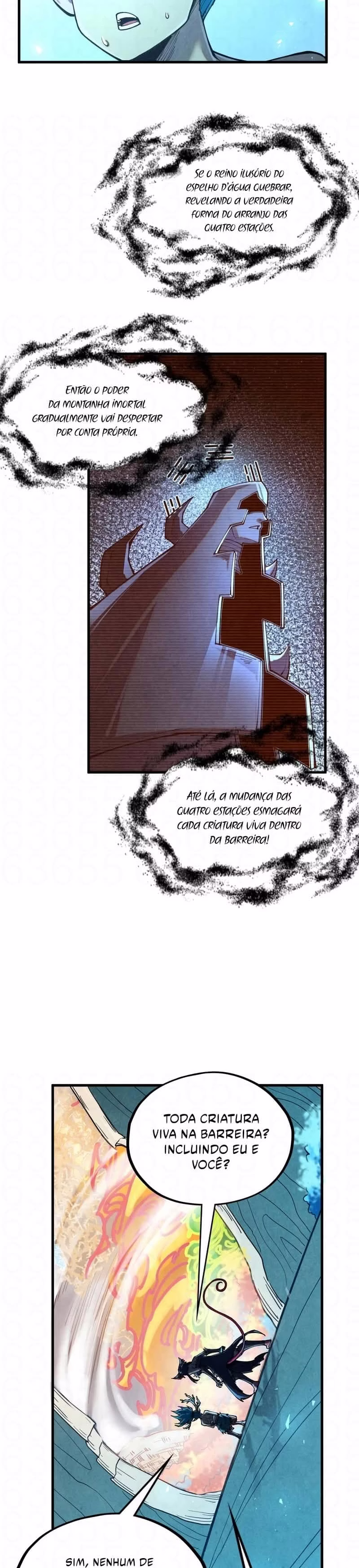 Página 16 do Capítulo 359