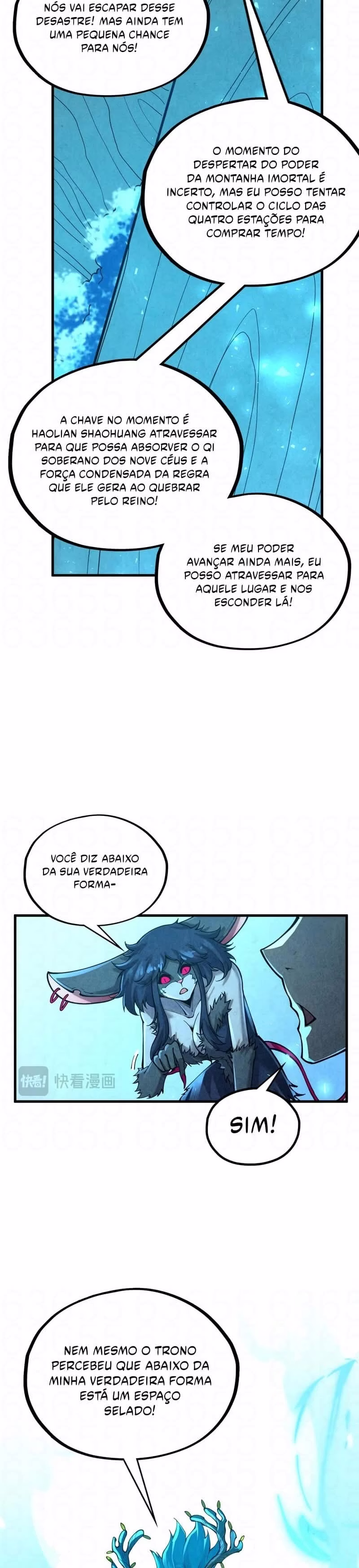 Página 17 do Capítulo 359