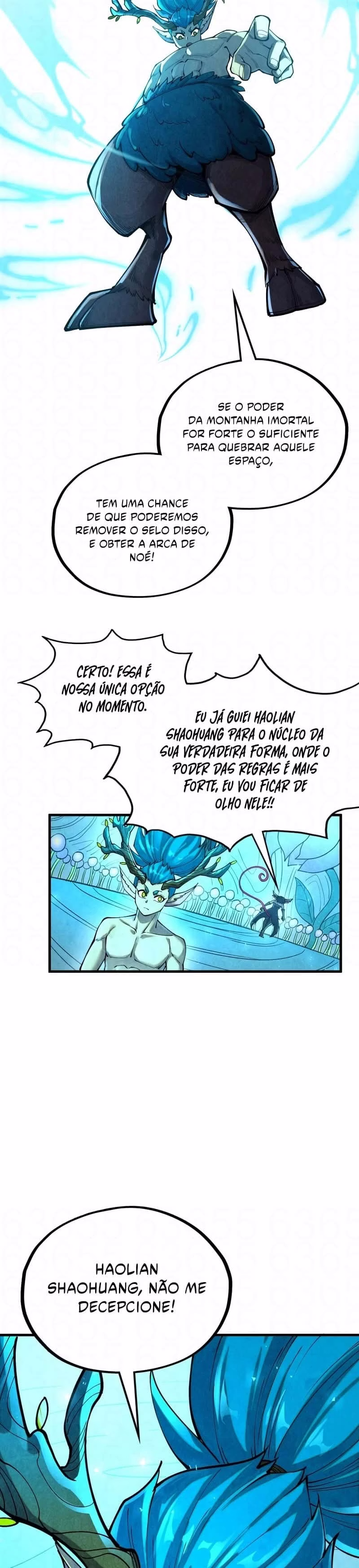 Página 18 do Capítulo 359
