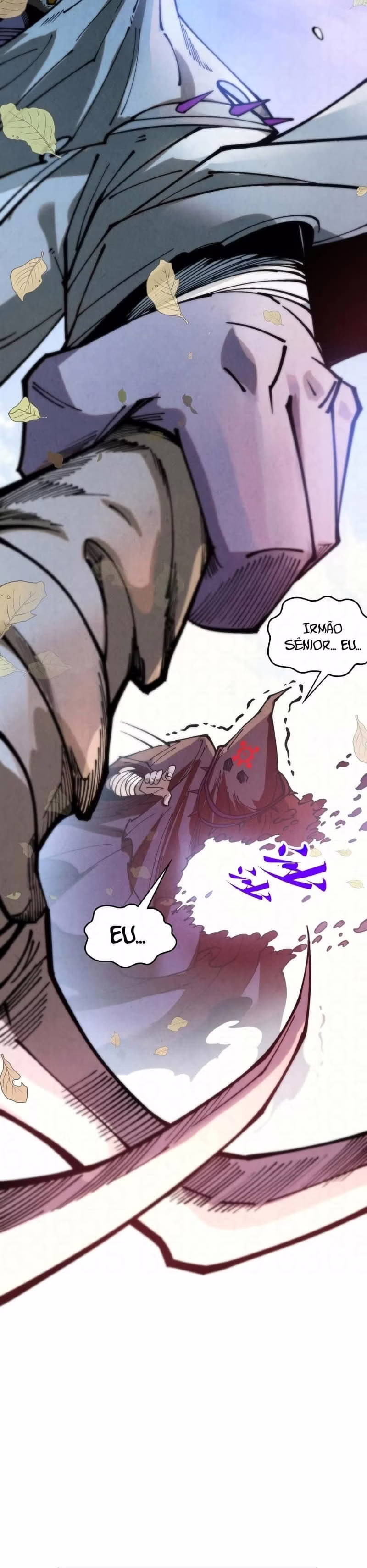 Página 28 do Capítulo 359