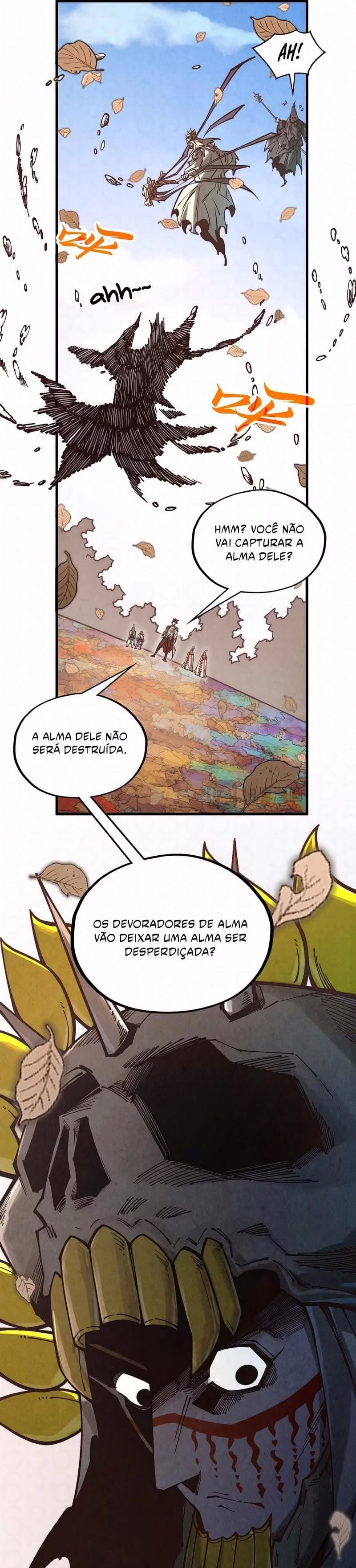 Página 29 do Capítulo 359