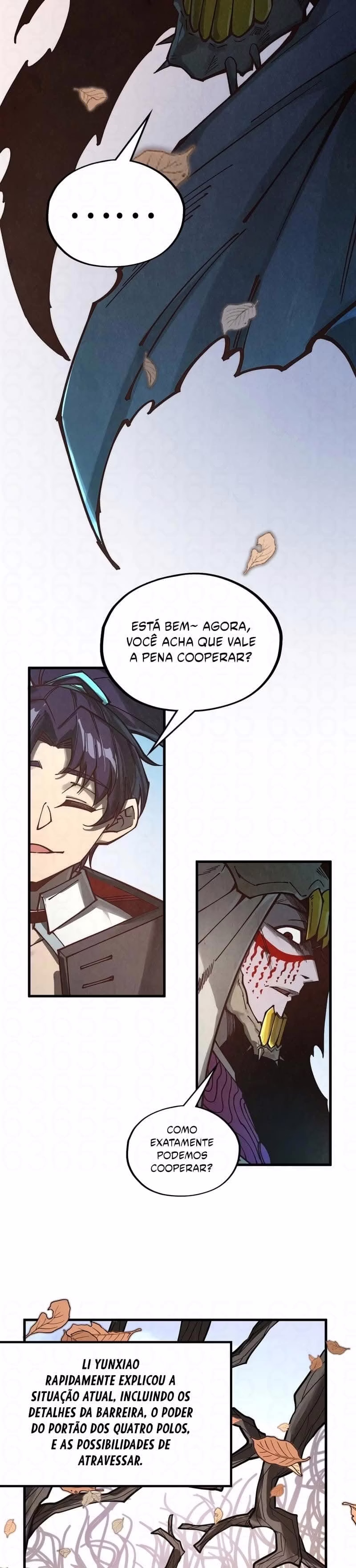 Página 30 do Capítulo 359