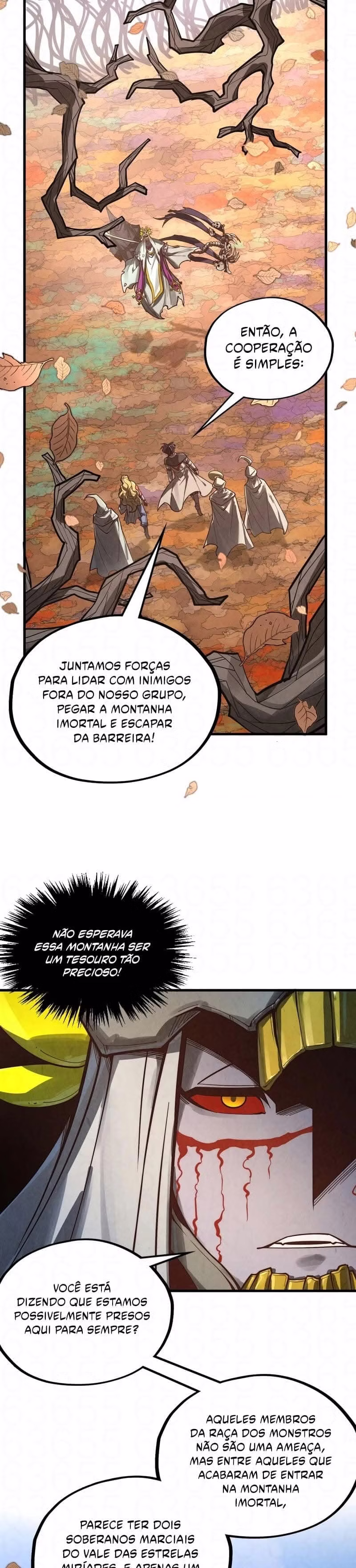 Página 31 do Capítulo 359