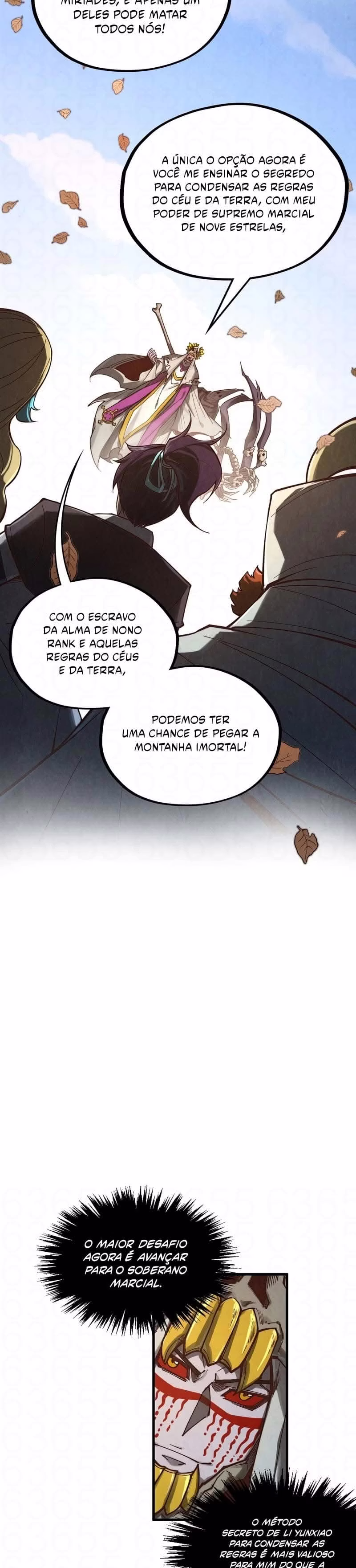 Página 32 do Capítulo 359