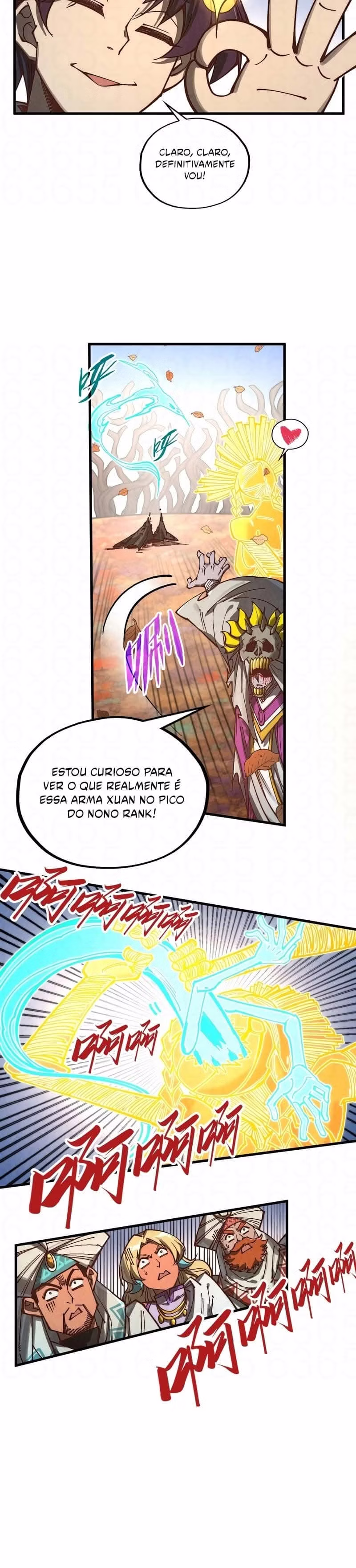 Página 34 do Capítulo 359
