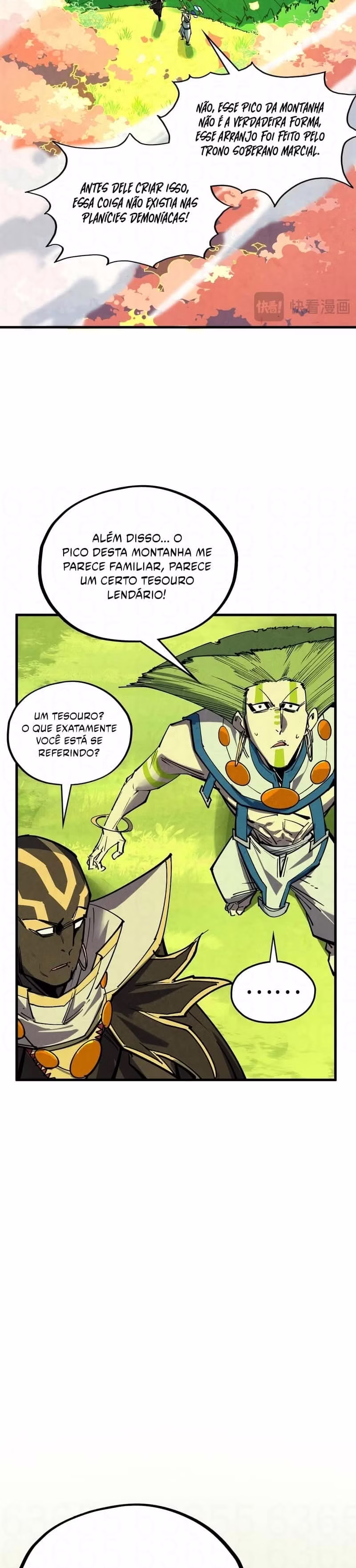 Página 4 do Capítulo 359
