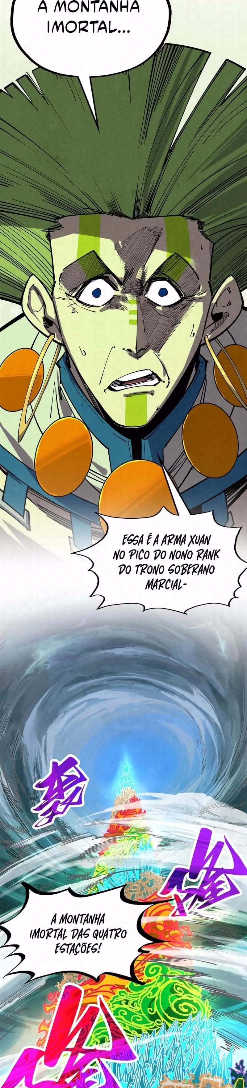 Página 5 do Capítulo 359