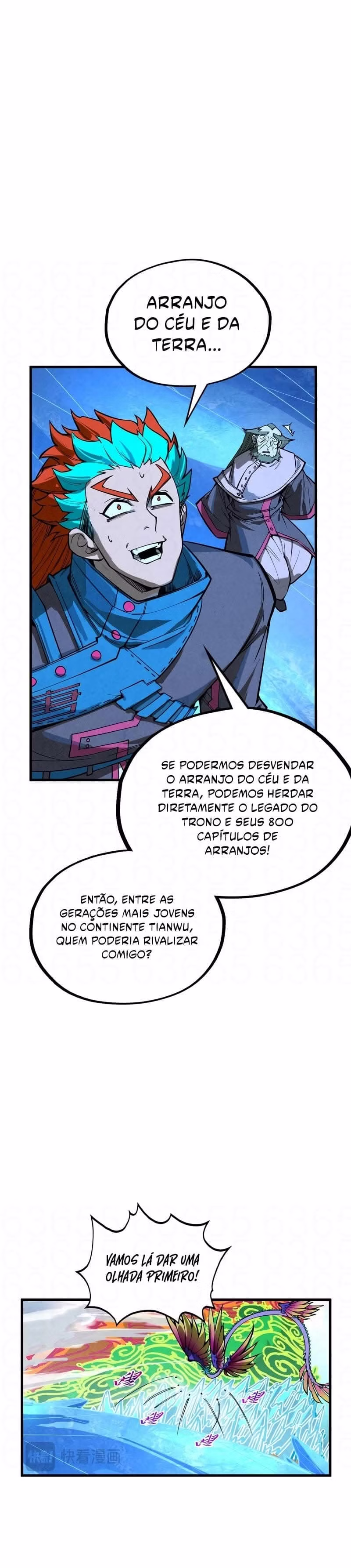 Página 8 do Capítulo 359