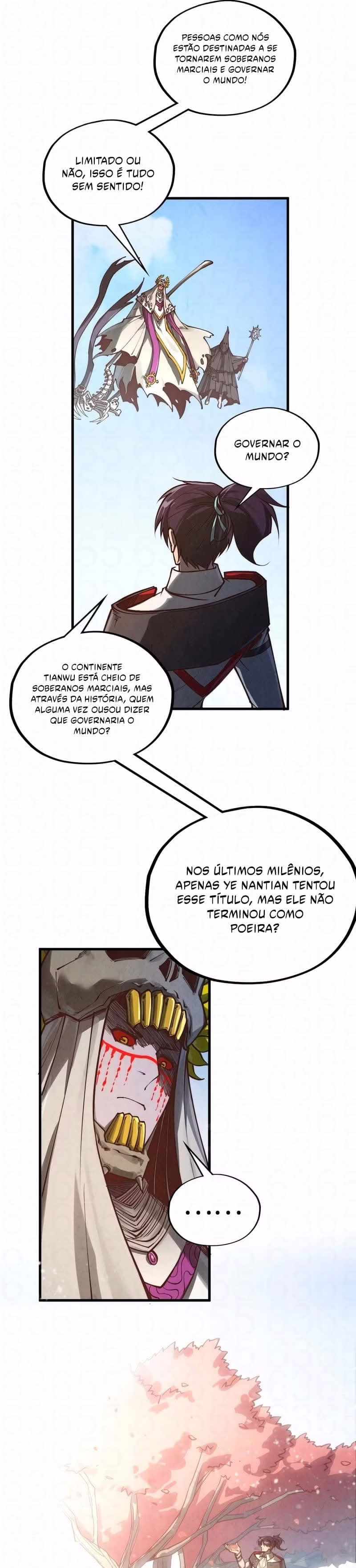 Página 14 do Capítulo 360