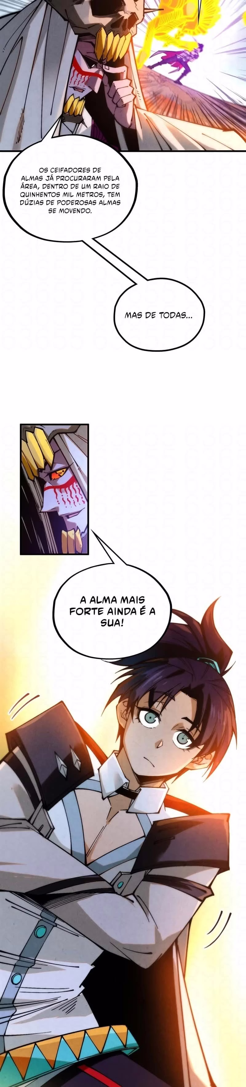 Página 23 do Capítulo 360