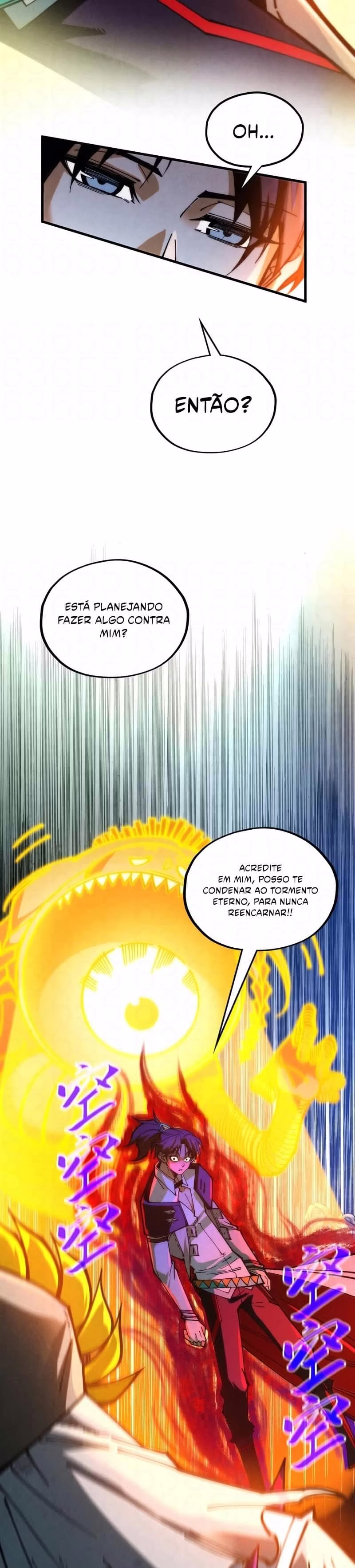 Página 24 do Capítulo 360