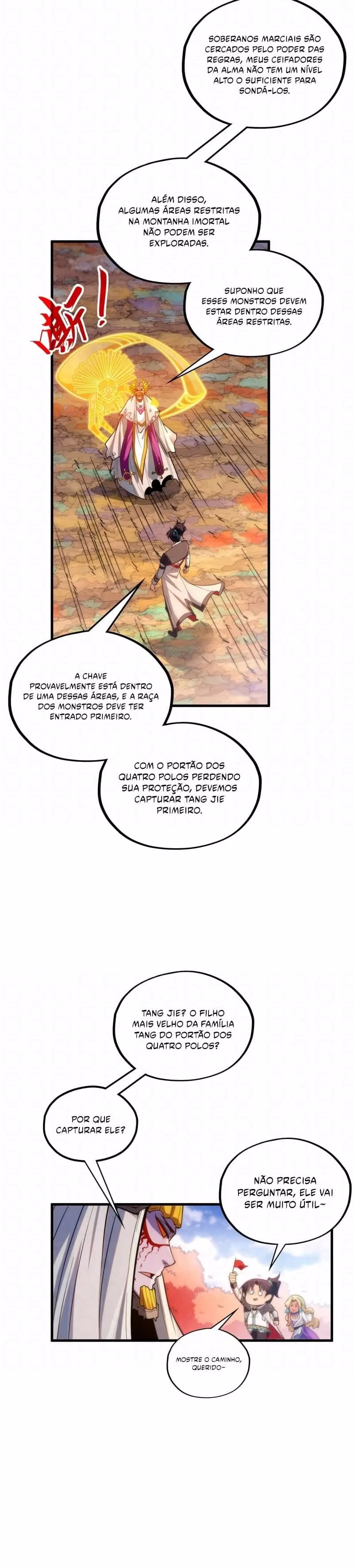 Página 26 do Capítulo 360