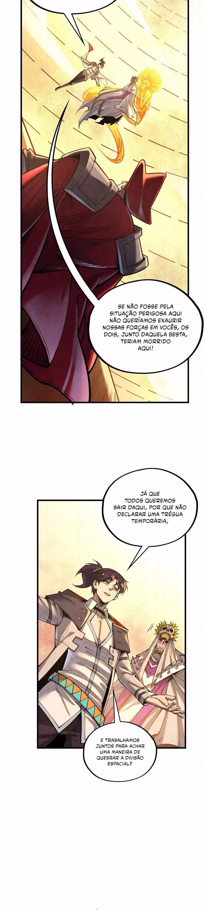 Página 14 do Capítulo 361