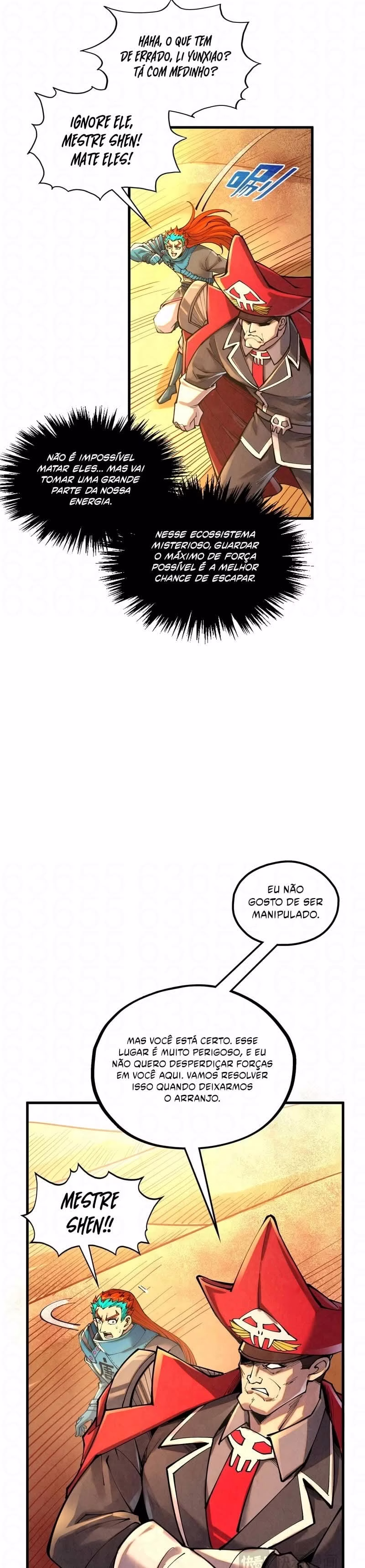 Página 15 do Capítulo 361