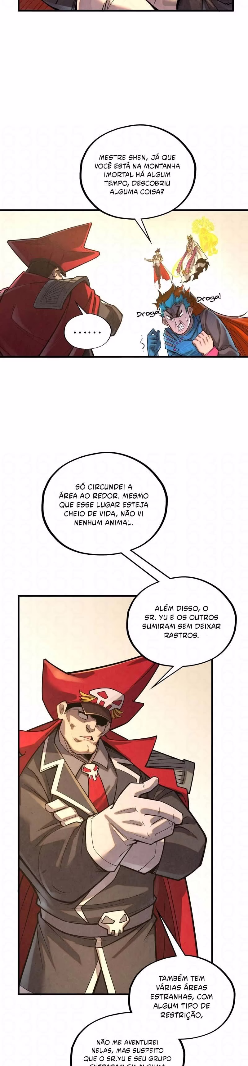 Página 16 do Capítulo 361