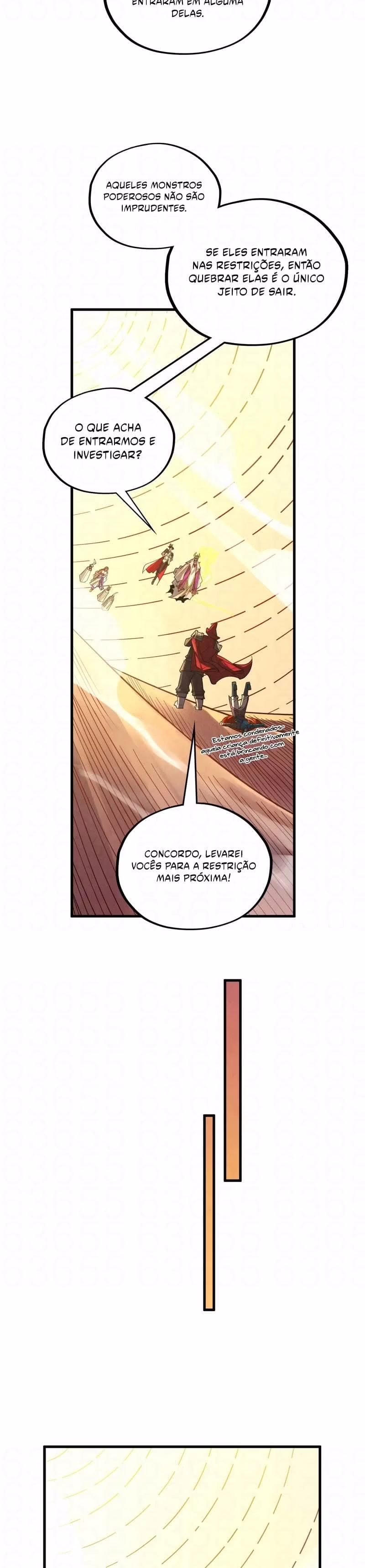 Página 17 do Capítulo 361