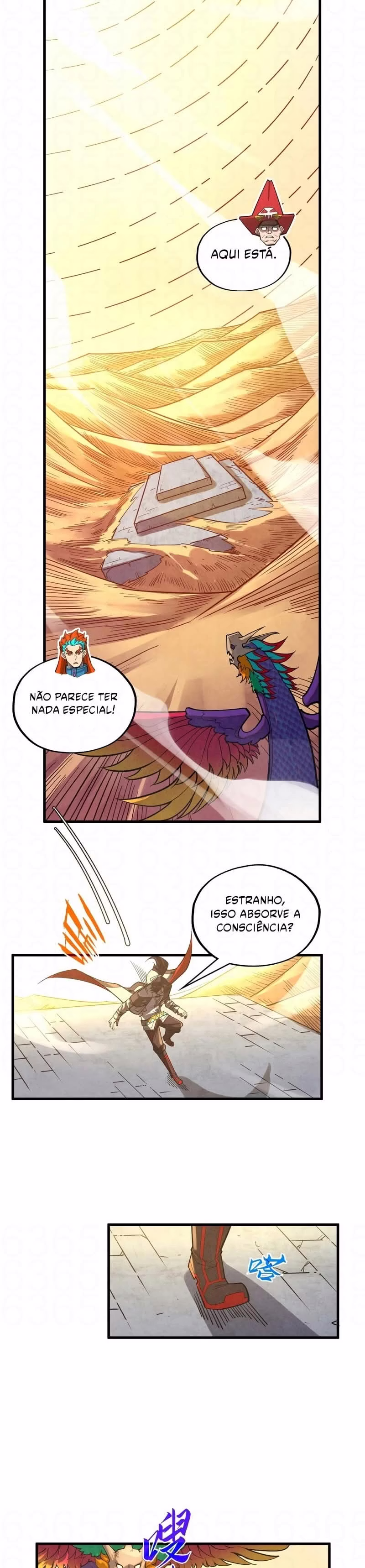 Página 18 do Capítulo 361