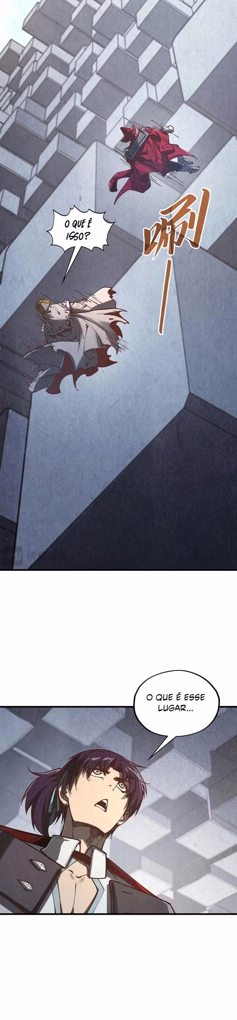 Página 20 do Capítulo 361
