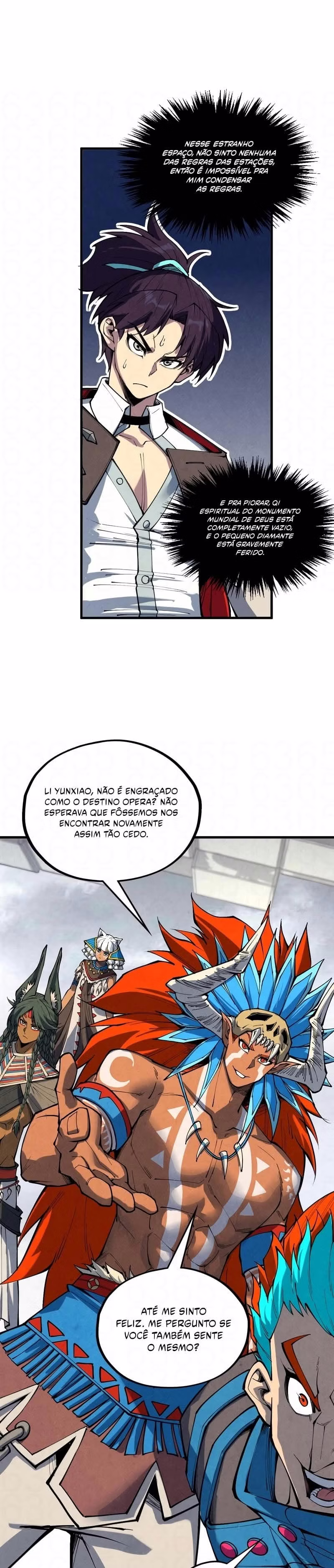 Página 25 do Capítulo 361