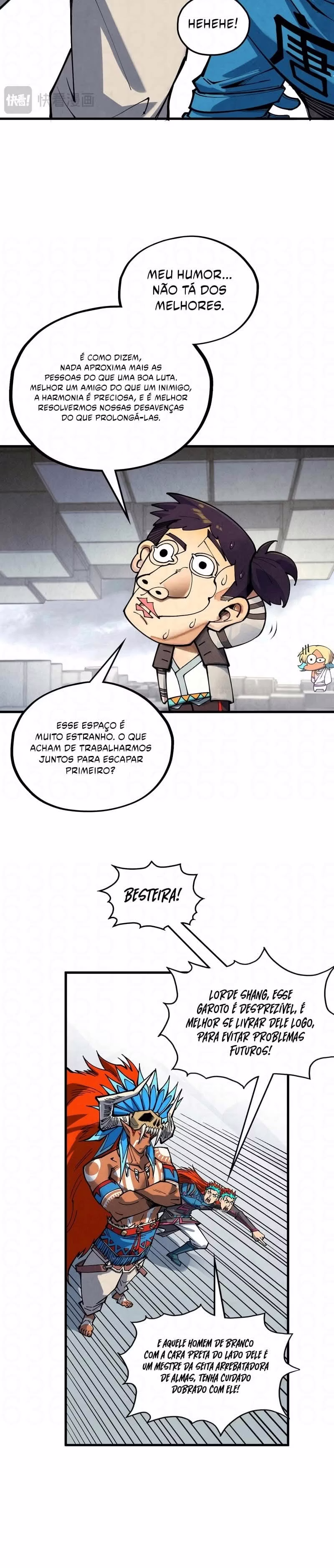 Página 26 do Capítulo 361