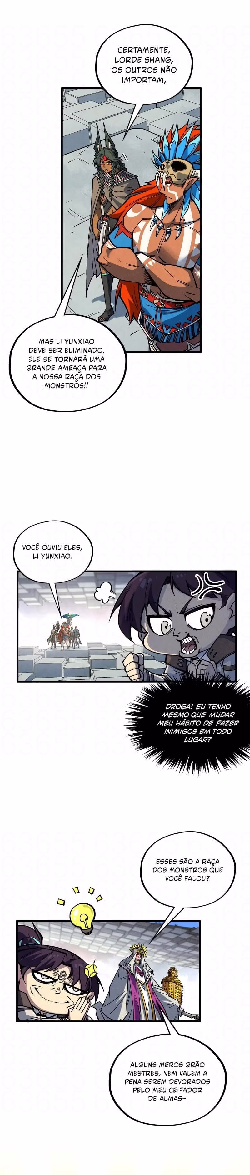 Página 27 do Capítulo 361