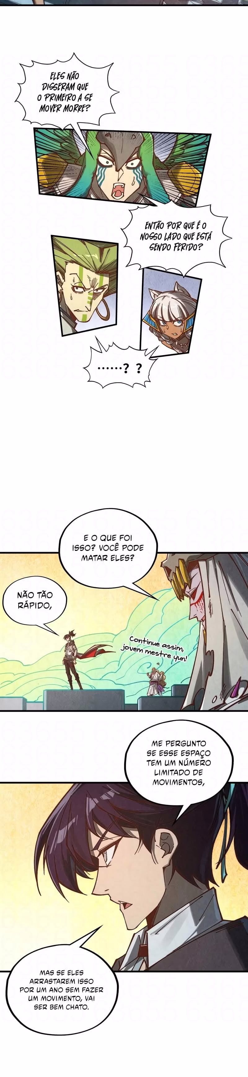 Página 13 do Capítulo 363
