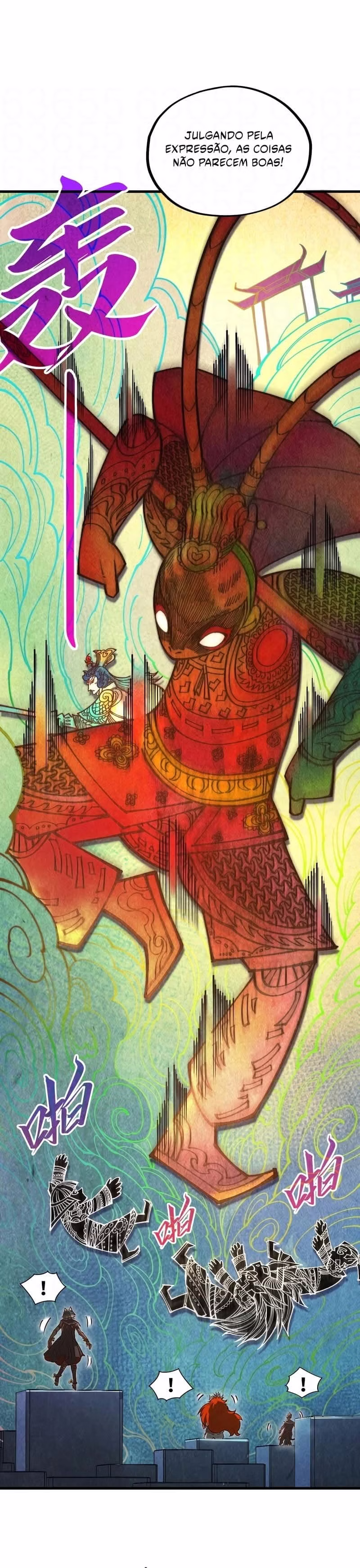 Página 14 do Capítulo 363