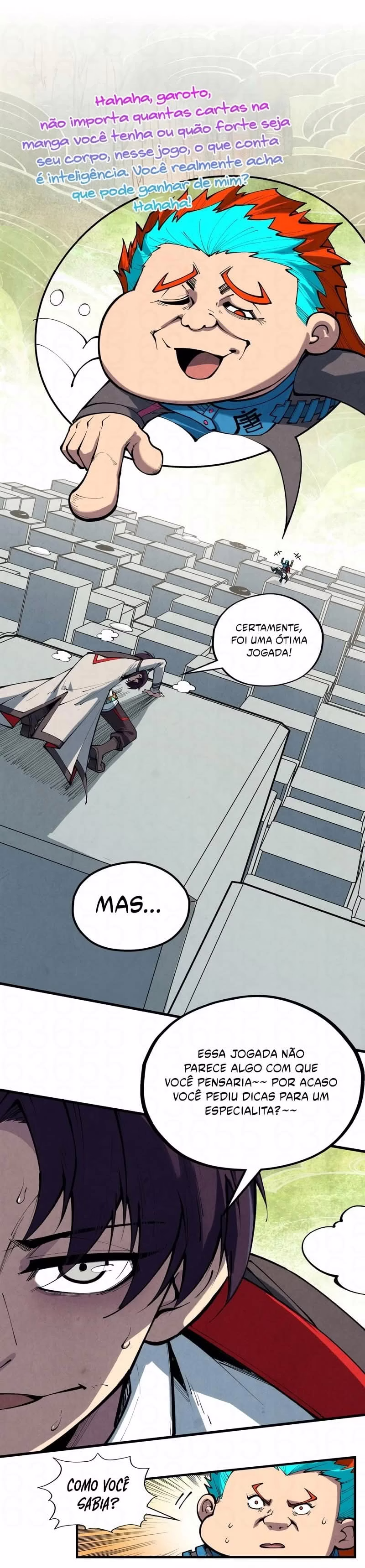 Página 21 do Capítulo 363