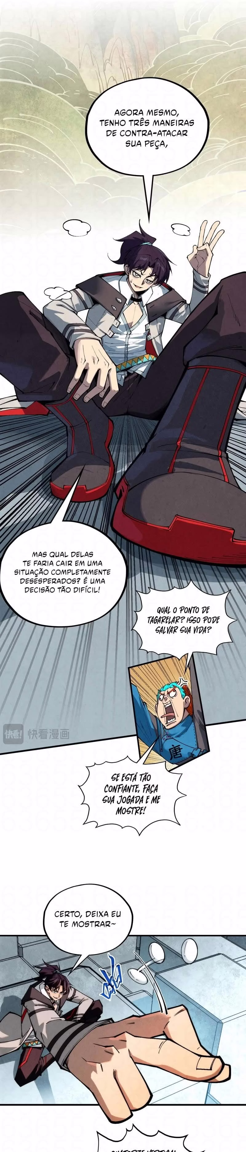 Página 22 do Capítulo 363