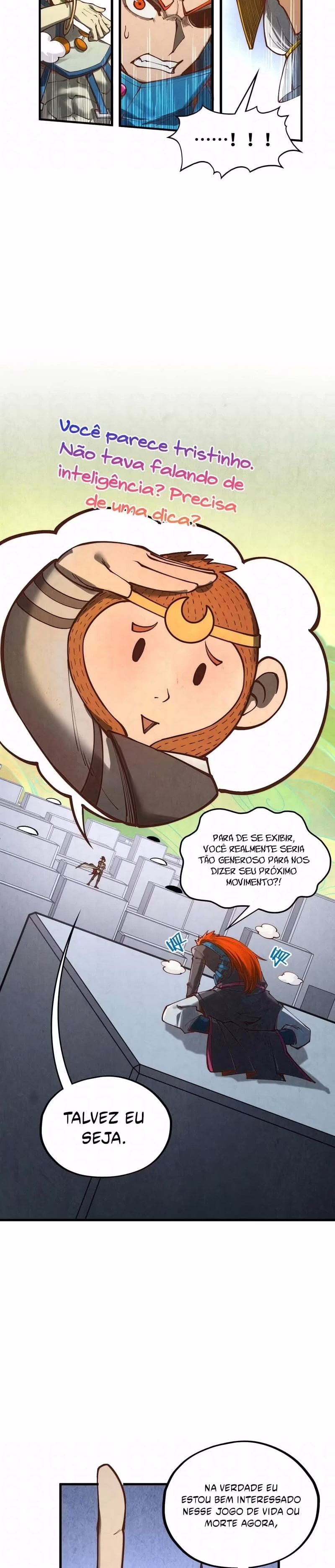 Página 25 do Capítulo 363