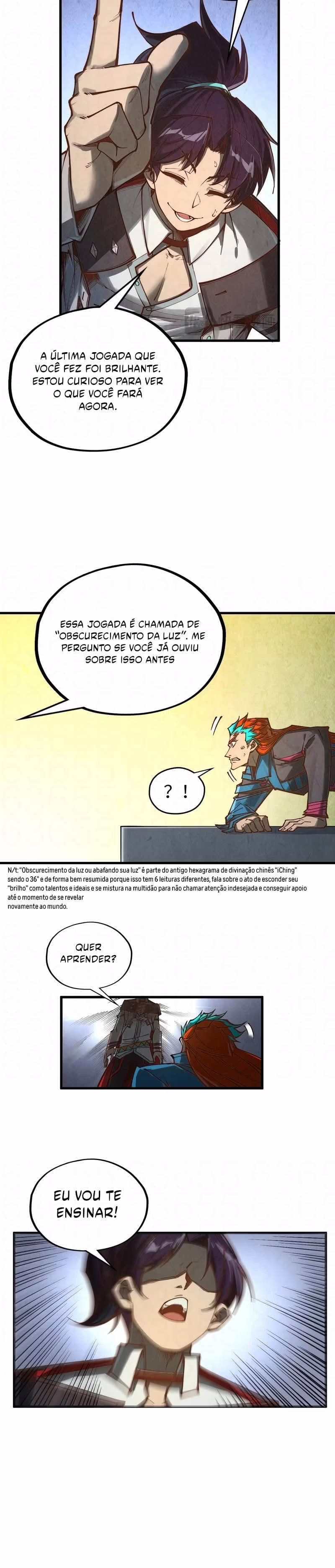 Página 26 do Capítulo 363
