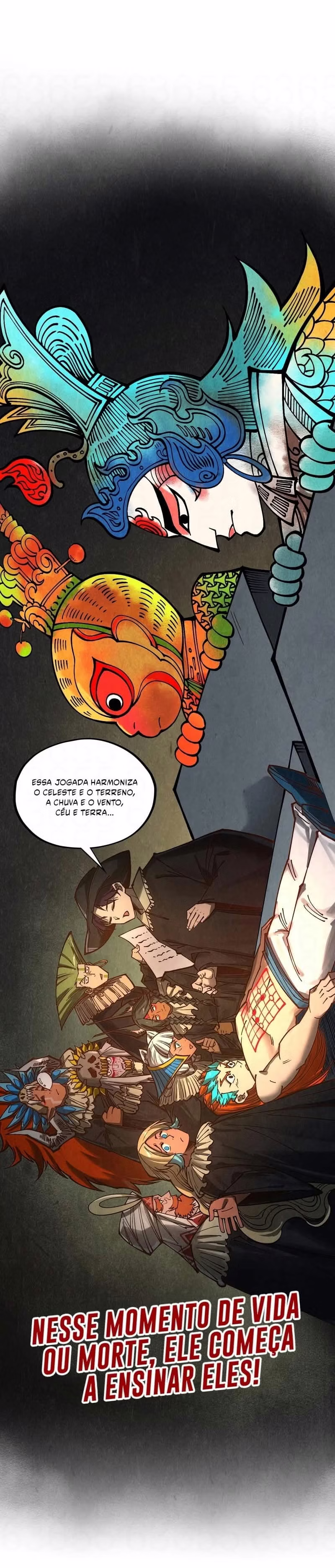 Página 27 do Capítulo 363