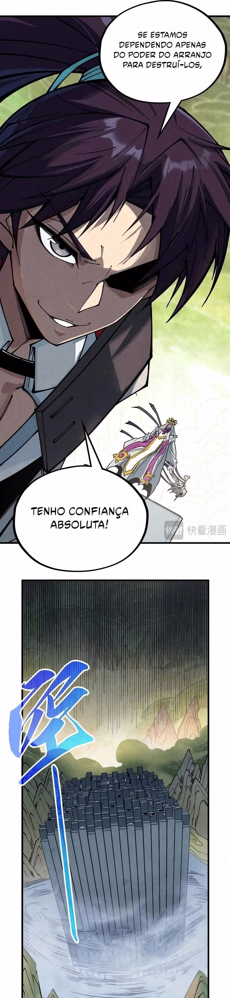 Página 8 do Capítulo 363