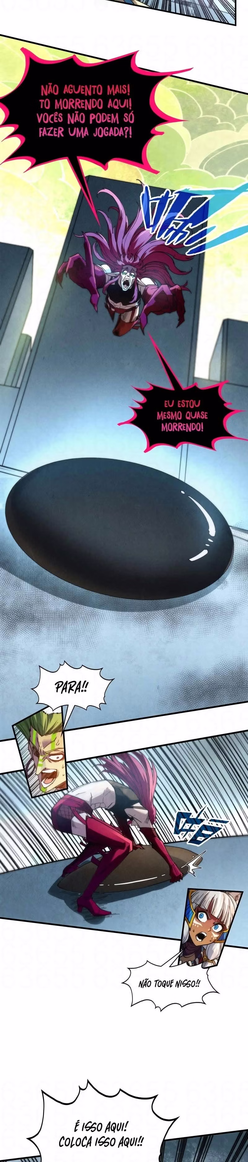 Página 11 do Capítulo 364