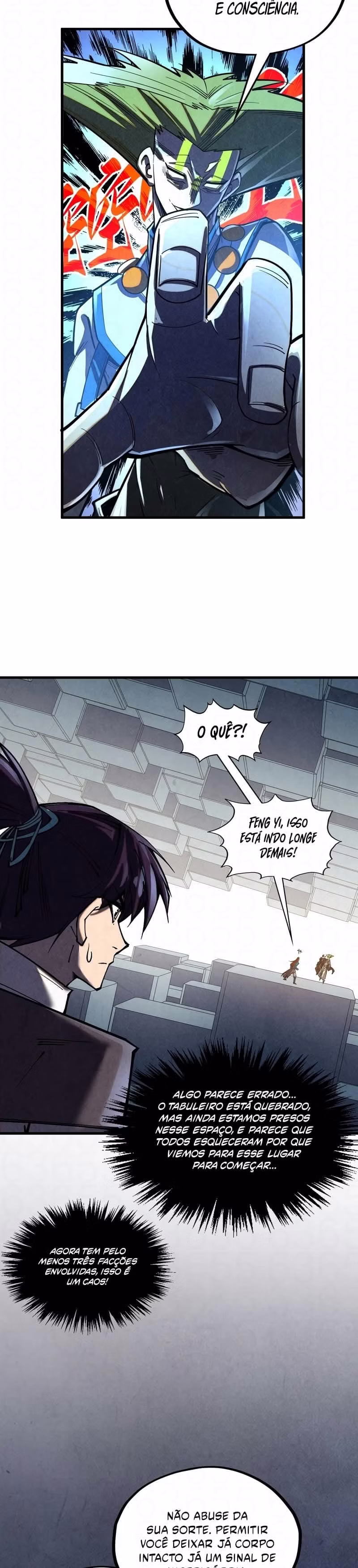 Página 24 do Capítulo 364