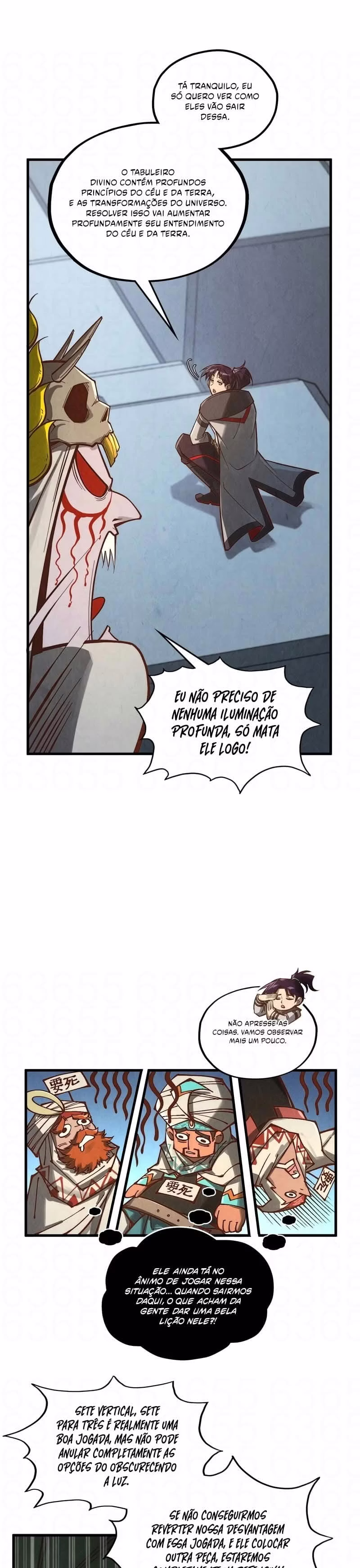 Página 3 do Capítulo 364