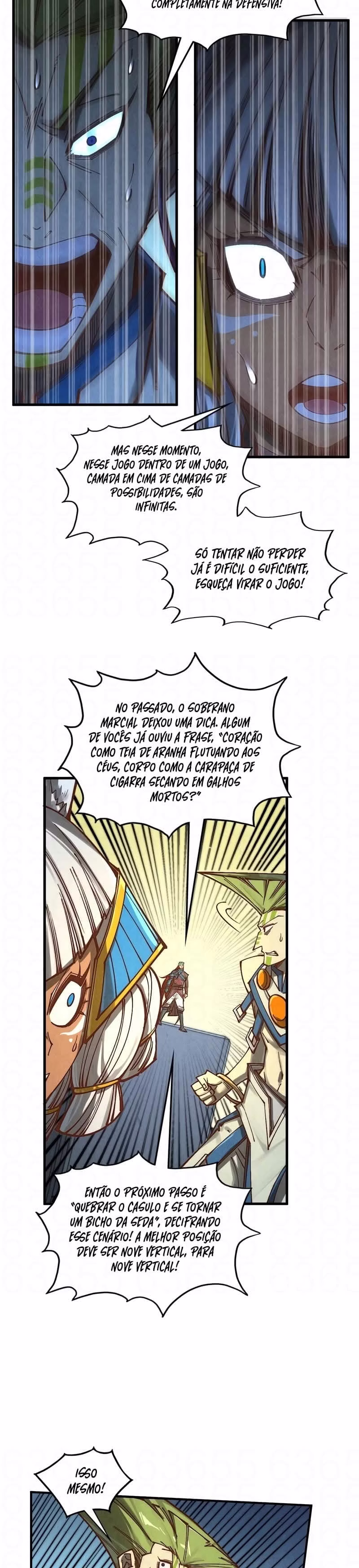 Página 4 do Capítulo 364