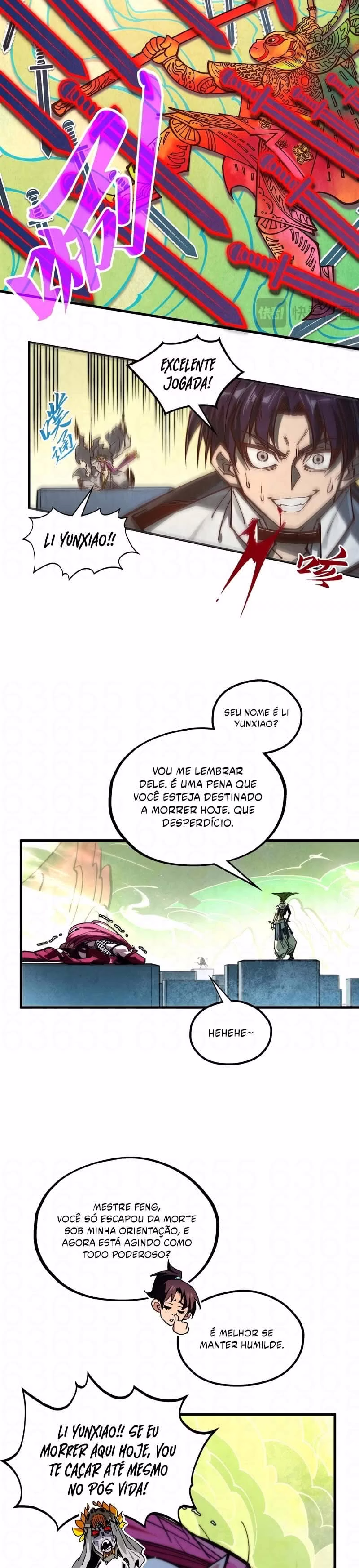 Página 6 do Capítulo 364