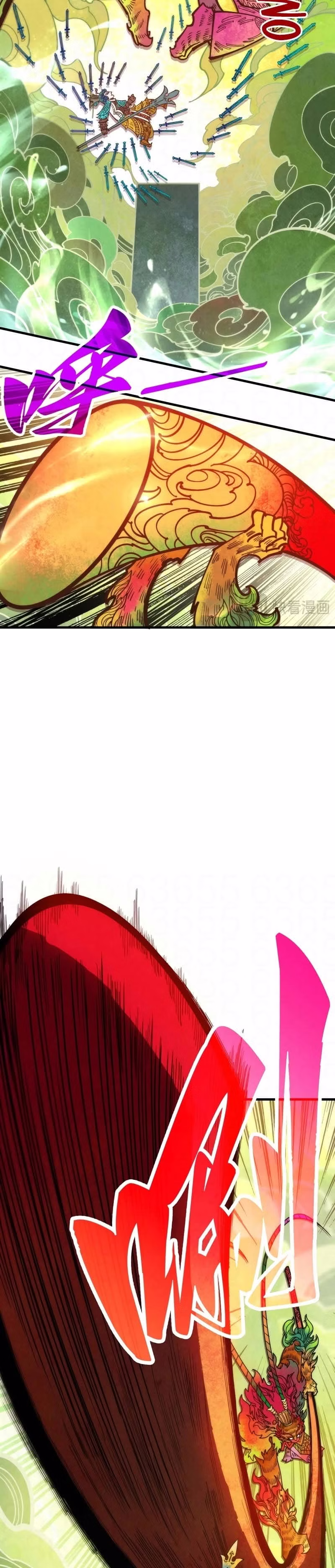 Página 9 do Capítulo 364