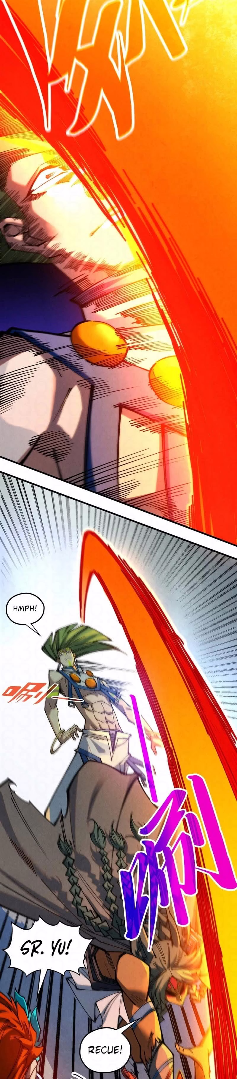 Página 2 do Capítulo 365