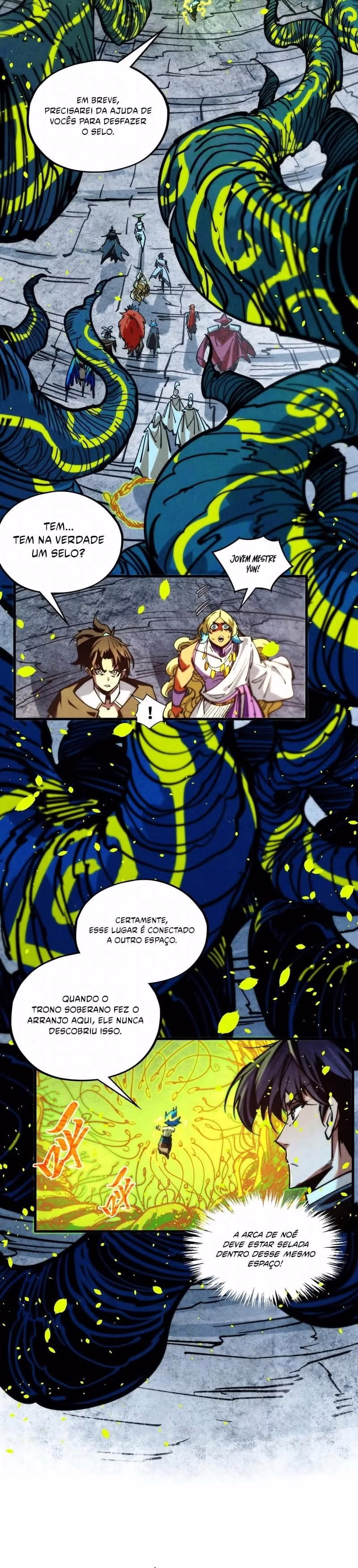 Página 14 do Capítulo 366